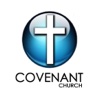 Covenant Church Covington