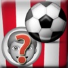 Soccer Player Quiz : guess the football players who's? me games