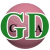 GDCA App 15/16