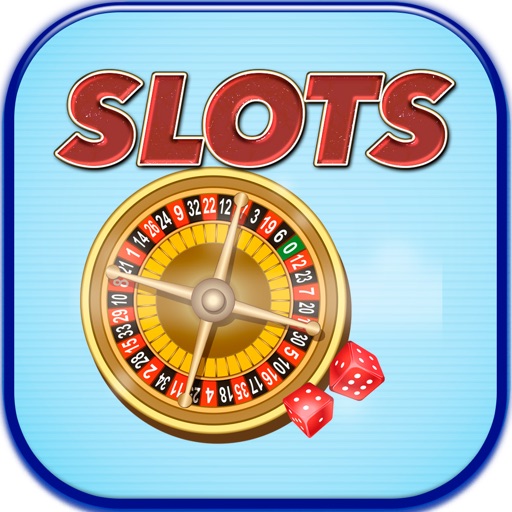 Casino Golden Bell Golden Bell Evolution - Best Free Slots iOS App