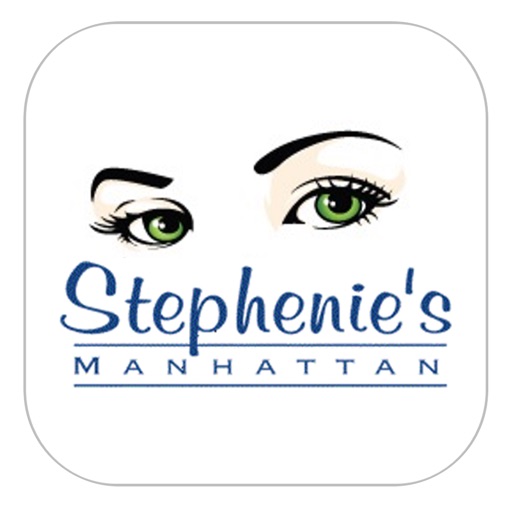 Stephenie's Med Spa icon