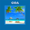Goa City Offline Guide