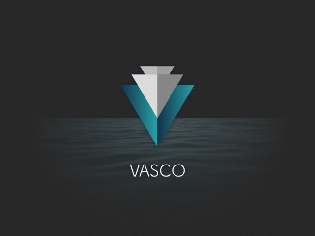 Vasco