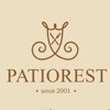 Patiorest