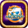 Bag Of Cash Play Amazing Slots - Free Reel Fruit M