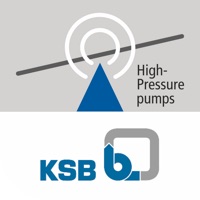 KSB Select & Compare sur PC