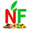 NathFresh (Nath Retails Pvt