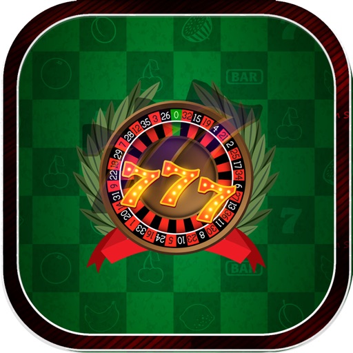 Wild Slots Wild Jam - Free Star City Ibiza Game iOS App