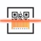 QR Scanner is the fastest QR code reader, generator and barcode scanner