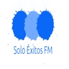 Solo Exitos Fm Oldies