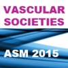 Vascular ASM