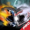 An Internal Energy Of Motorcyclists Pro - Awesome Stunt Of Game