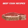 All Beef Recipes