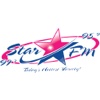 STAR 95 RADIO