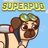 SuperPug