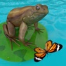 Get Frogs Life for iOS, iPhone, iPad Aso Report