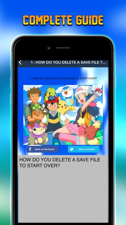 Cheats Pro “for Pokemon Diamond, Pearl, Platinum”