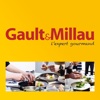 Gault&Millau Australia