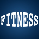 Fitness News - Exercise and Live Healthy