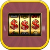 Caesar Vegas Awesome Las Vegas - Win Jackpots & Bo