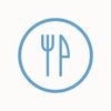 Hygienic - the food hygiene ratings app