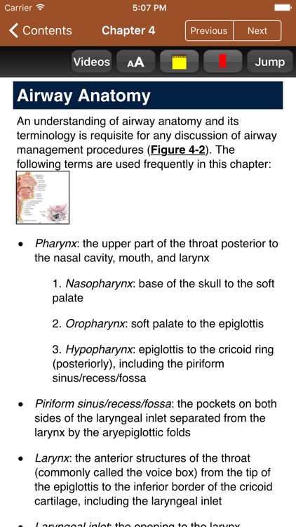 Roberts and Hedges' Clinical Procedures, 6/E