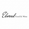 Elwood Food & Wine Bar Vic