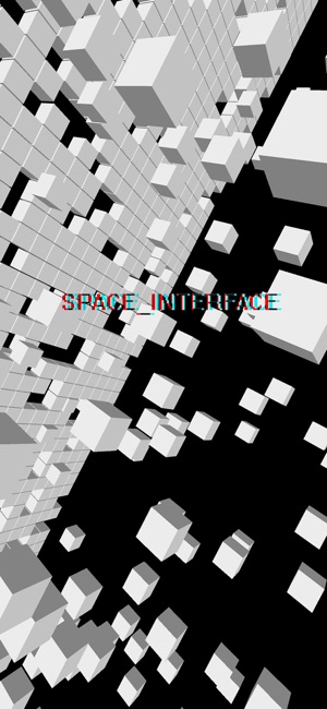 Space Interface(圖1)-速報App