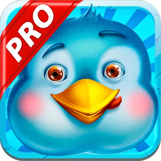 Cold Seagull Poker - Lucky Play 5 Card Games & Funny Slots FREE Icon
