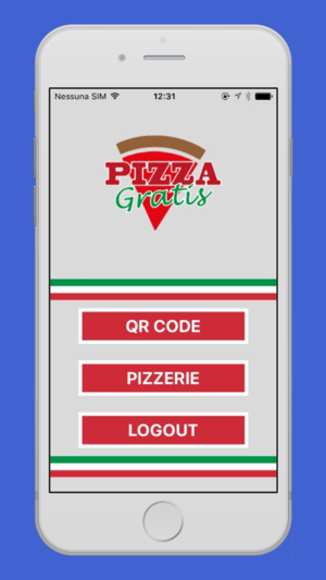 PizzaGratis(圖2)-速報App