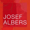 Josef Albers