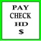 This utility calculates US Federal Withholding, Social Security and Medicare taxes during calendar year 2018