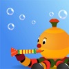 OckyPocky - Kids Learning App
