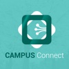 Campus Connect.