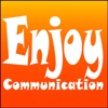 Enjoy Communication