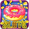 Best Sweets Slots: Bet on the virtual cheesecake