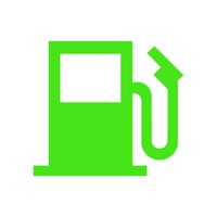 Fill 'Er Up pour PC