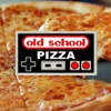 Old School Pizza Midtown