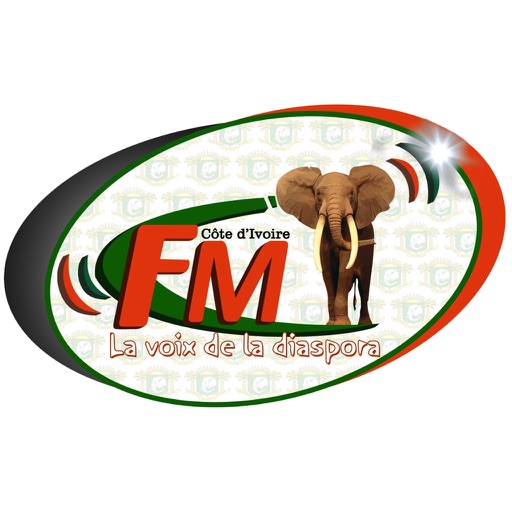 Côte d'Ivoire FM