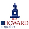 Howard Mag