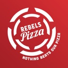 Rebels Pizza