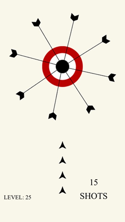 Arrow Ambush screenshot-3