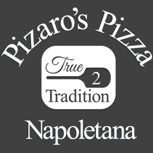 Pizaro’s Pizza Napoletana icon