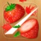 Fruit Cut HD Free