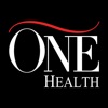 One Health