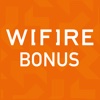 Wifire Bonus