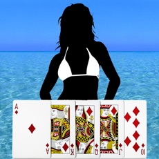 Activities of Bikini Sexy Poker