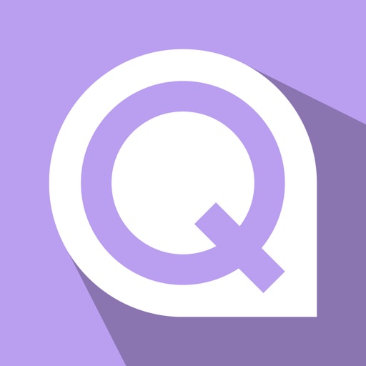 quilt design program for mac