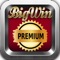 Casino Ensign Slots Machine -- FREE Game!!!