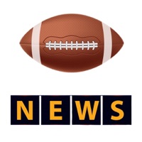Touchdown News for NFL  CFB